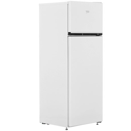 фото: Холодильник Beko B1RDSK240W