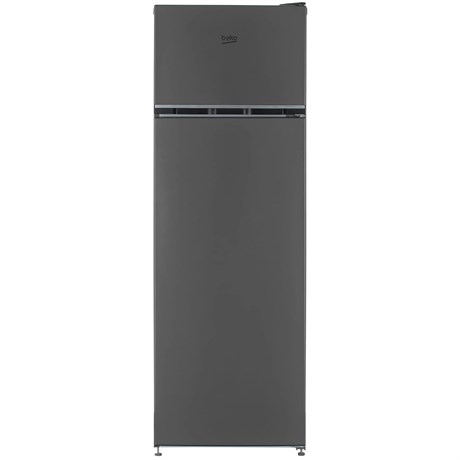 фото: Холодильник Beko B1RDSK280G
