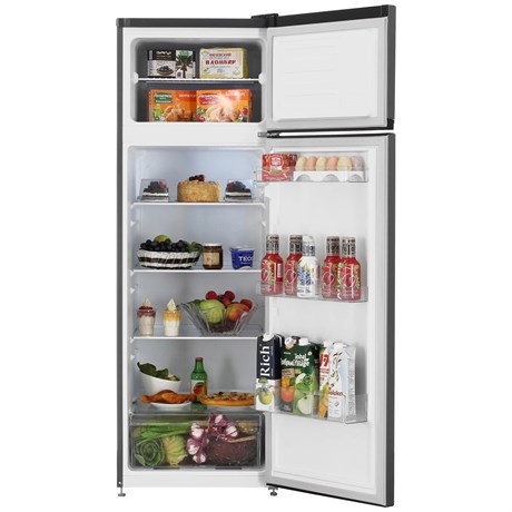 фото: Холодильник Beko B1RDSK280G
