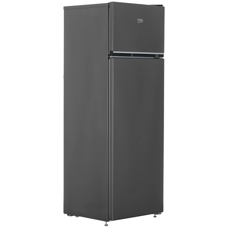 фото: Холодильник Beko B1RDSK280G