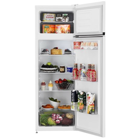 фото: Холодильник Beko B1RDSK280W