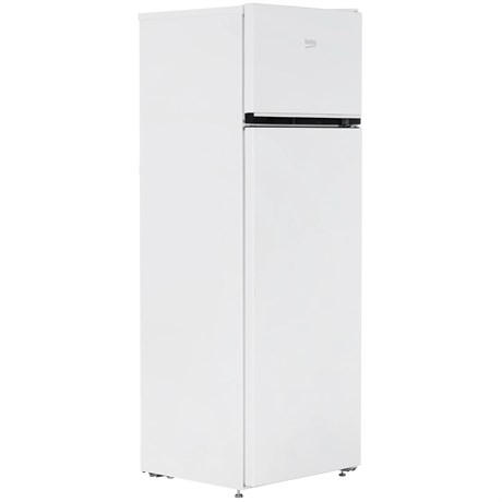фото: Холодильник Beko B1RDSK280W