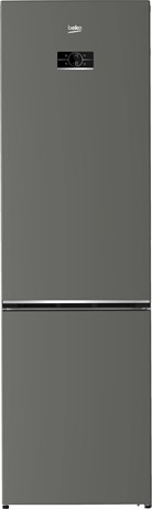 фото: Холодильник Beko B3R0CNK402HG