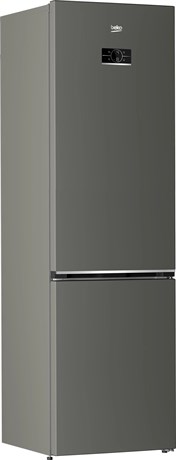 фото: Холодильник Beko B3R0CNK402HG