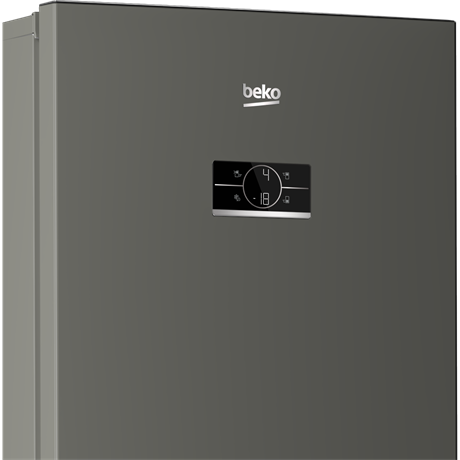 фото: Холодильник Beko B3R0CNK402HG