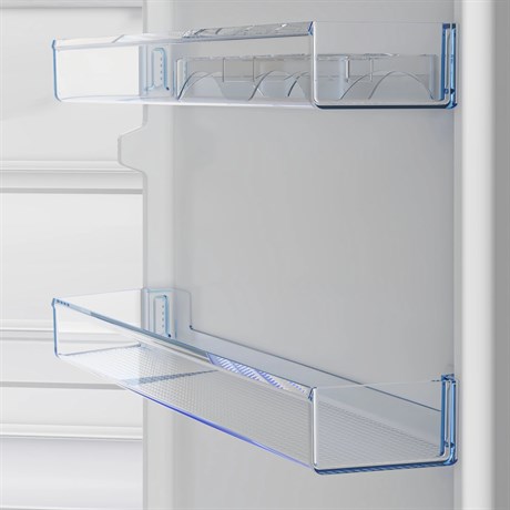 фото: Холодильник Beko B3R0CNK402HG