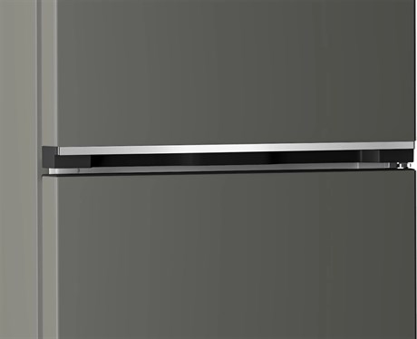 фото: Холодильник Beko B3R0CNK402HG