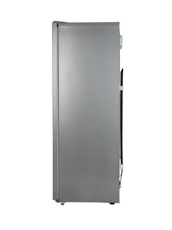 фото: Морозильная камера Beko RFSK215T01G серый