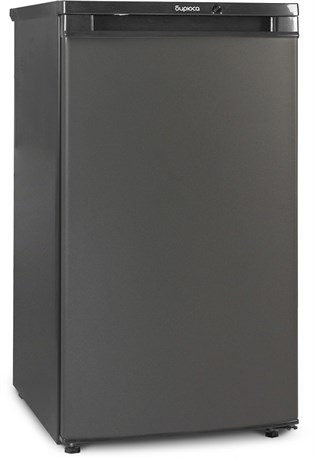 фото: Холодильник Бирюса W408