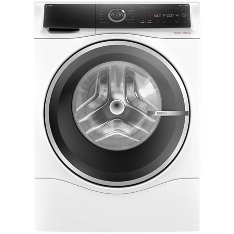 фото: Стиральная машина Bosch WNC254A0ME
