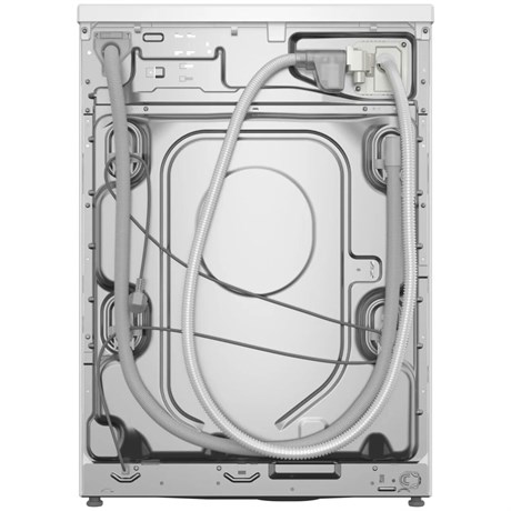 фото: Стиральная машина Bosch WNC254A0ME