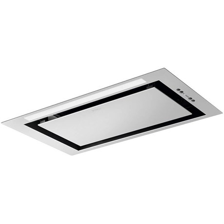 фото: Кухонная вытяжка ELICA Lane Sensor IX/A/52 нержавеющая сталь