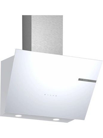 фото: Кухонная вытяжка Bosch DWK66PJ20T