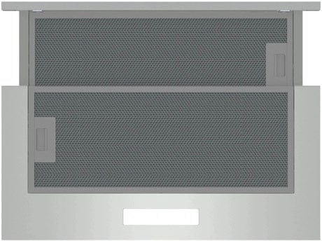 фото: Кухонная вытяжка Gorenje TH60E5X нержавеющая сталь
