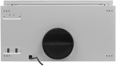 фото: Кухонная вытяжка Gorenje TH60E8SGB серебристый