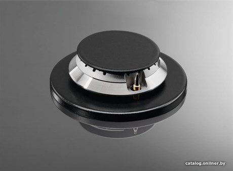 фото: Варочная панель Electrolux KGG64362S