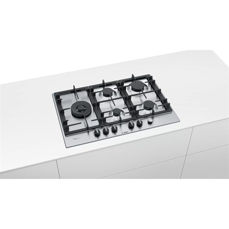 фото: Варочная панель Bosch PCS7A5I90