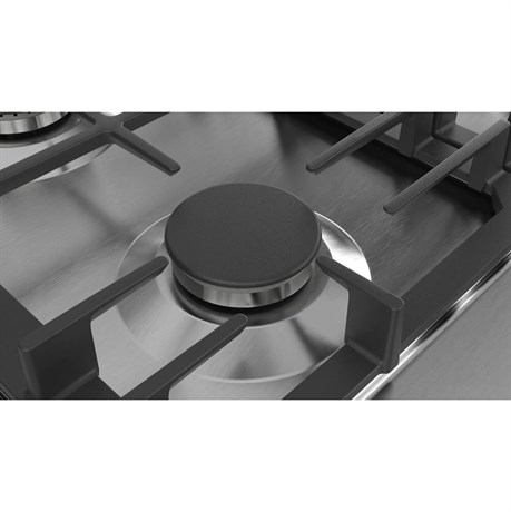 фото: Варочная панель Bosch PCS7A5I90