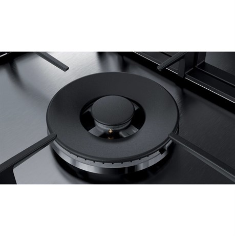 фото: Варочная панель Bosch PCS7A5I90