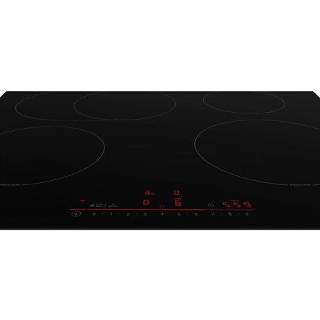 фото: Варочная панель Bosch PIF61RHB1E