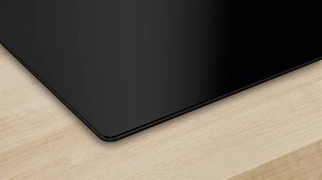 фото: Варочная панель Bosch PIE61RHB1E