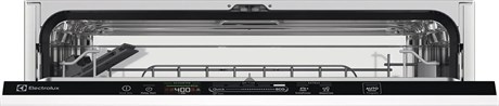 фото: Посудомоечная машина Electrolux EES27200L