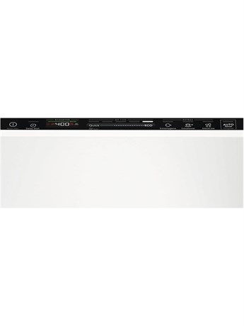 фото: Посудомоечная машина Electrolux EEG63400L