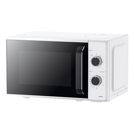 фото: Микроволновая печь Centek CT-1550 белый