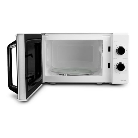 фото: Микроволновая печь Centek CT-1550 белый