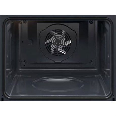 фото: Духовой шкаф Electrolux EOF8H39H