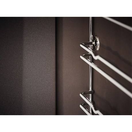 фото: Духовой шкаф Electrolux EOF5H50BZ