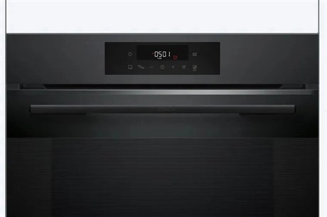 фото: Духовой шкаф Bosch HJG852YT0T