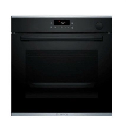 фото: Духовой шкаф Bosch HRG232EB3