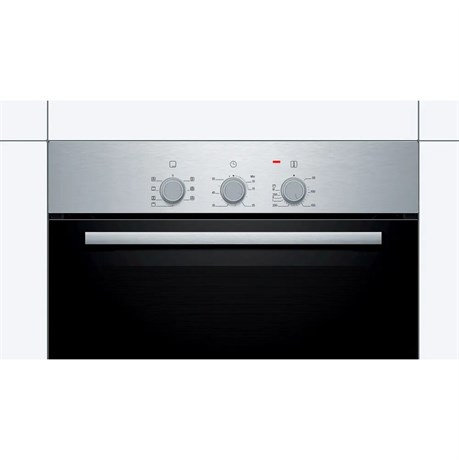 фото: Духовой шкаф Bosch HBF011BR0T