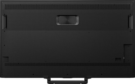 фото: Телевизор Hisense 85U7Q PRO