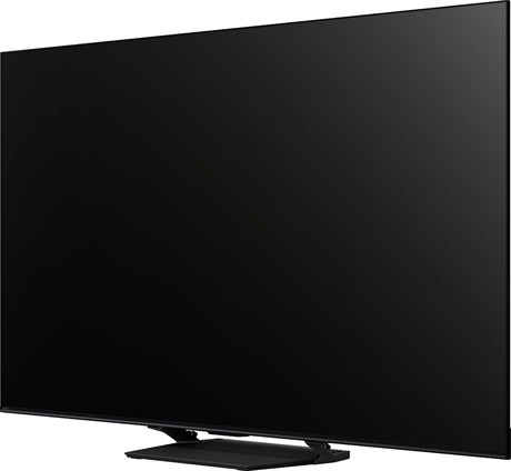 фото: Телевизор Hisense 85U7Q PRO