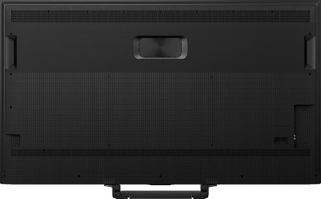 фото: Телевизор Hisense 85U7Q PRO