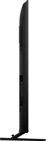 фото: Телевизор Hisense 85U7Q PRO