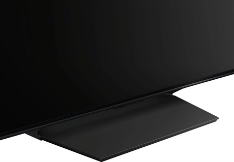 фото: Телевизор Hisense 85U7Q PRO