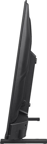 фото: Телевизор Hisense 32A5Q Frameless черный