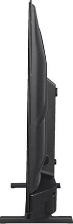 фото: Телевизор Hisense 32A5Q Frameless черный