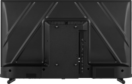 фото: Телевизор Hisense 32A5Q Frameless черный