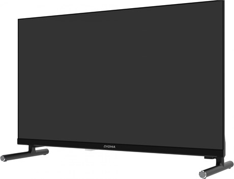 фото: Телевизор Digma DM-LED24SBB32