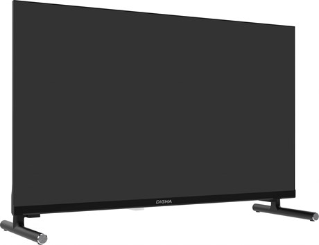 фото: Телевизор Digma DM-LED24SBB32