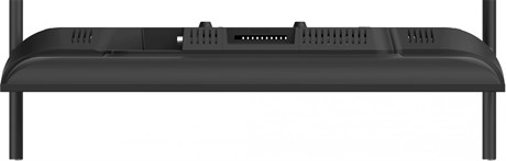фото: Телевизор Digma DM-LED24SBB32