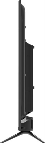 фото: Телевизор BBK 50LED-9212/UTS2C