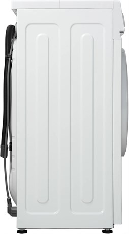 фото: Стиральная машина Бирюса WM-SM510/10