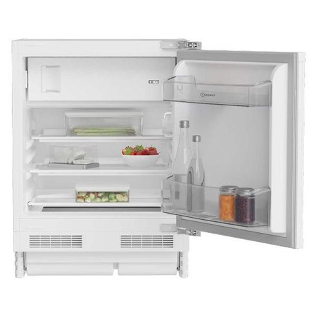 фото: Холодильник Indesit IBUD 109