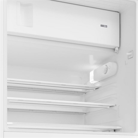 фото: Холодильник Indesit IBUD 109
