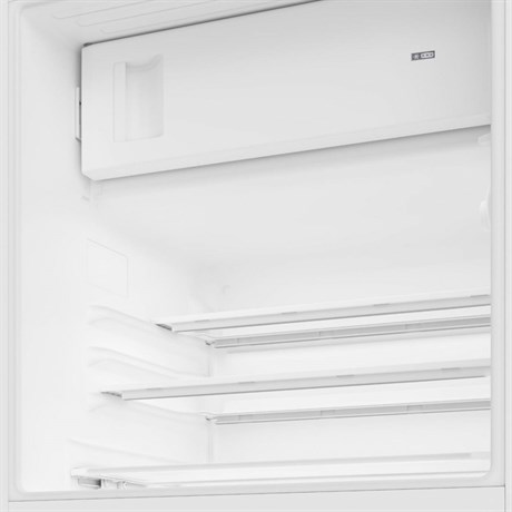 фото: Холодильник Indesit IBUD 109